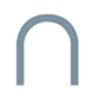 Computer icon